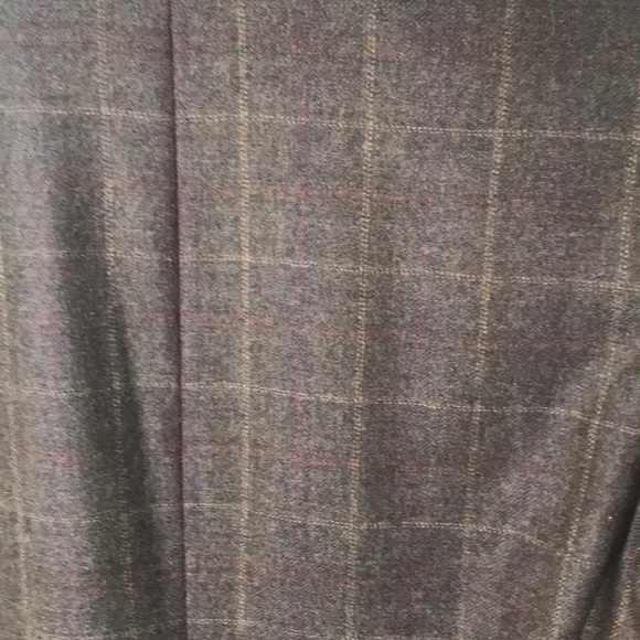Hickey Freeman sports coat - Picture 3 of 4